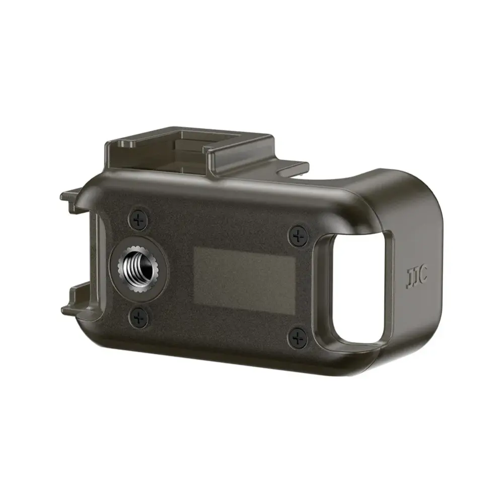  JJC PC-NANO Skyddshus för DJI Osmo Nano från Kamda – snabb leverans och trygg e-handel