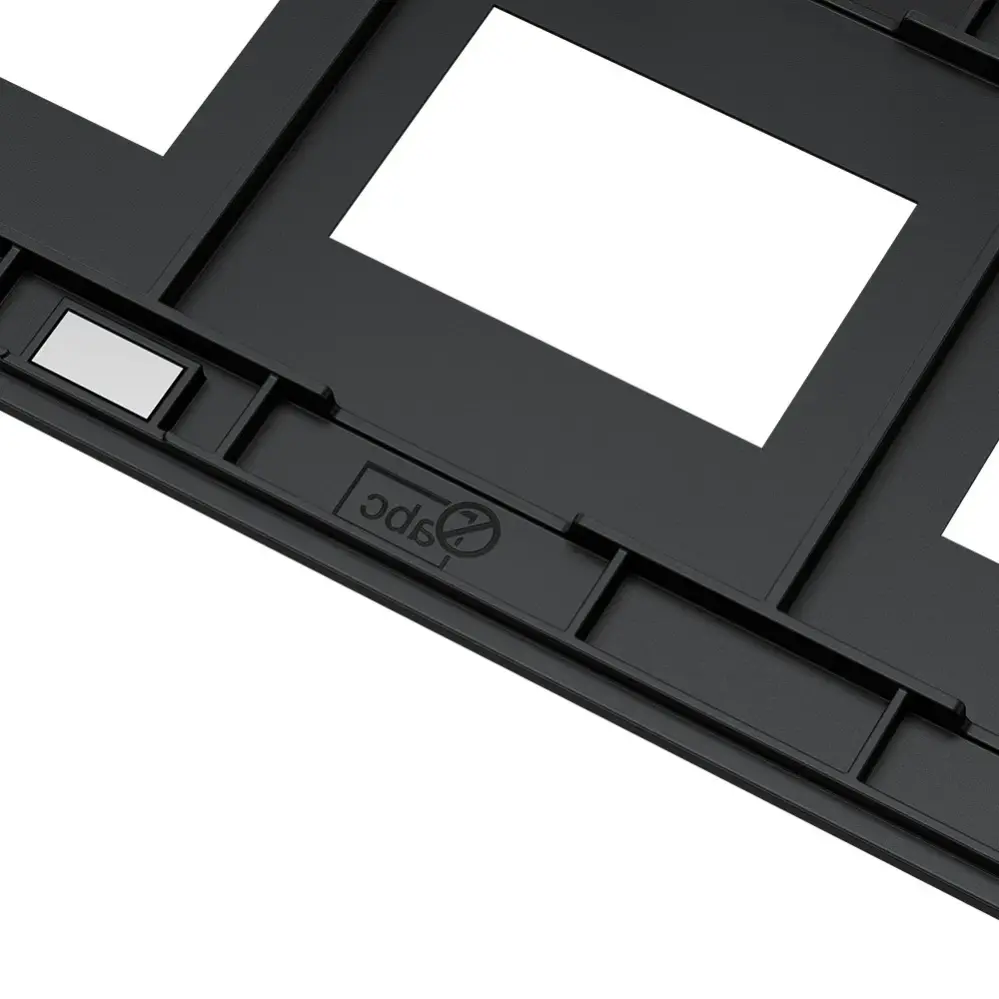  JJC FH-135X5 Hållare för diaramar – 35mm från Kamda – snabb leverans och trygg e-handel