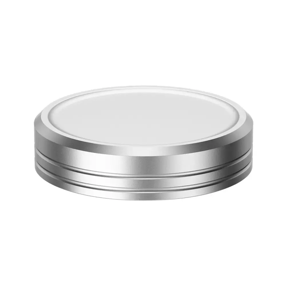  JJC Motljusskydd för Fujifilm Fujinon XF 23mm f/2.8 R WR & XF 27mm f/2.8 från Kamda – snabb leverans och trygg e-handel