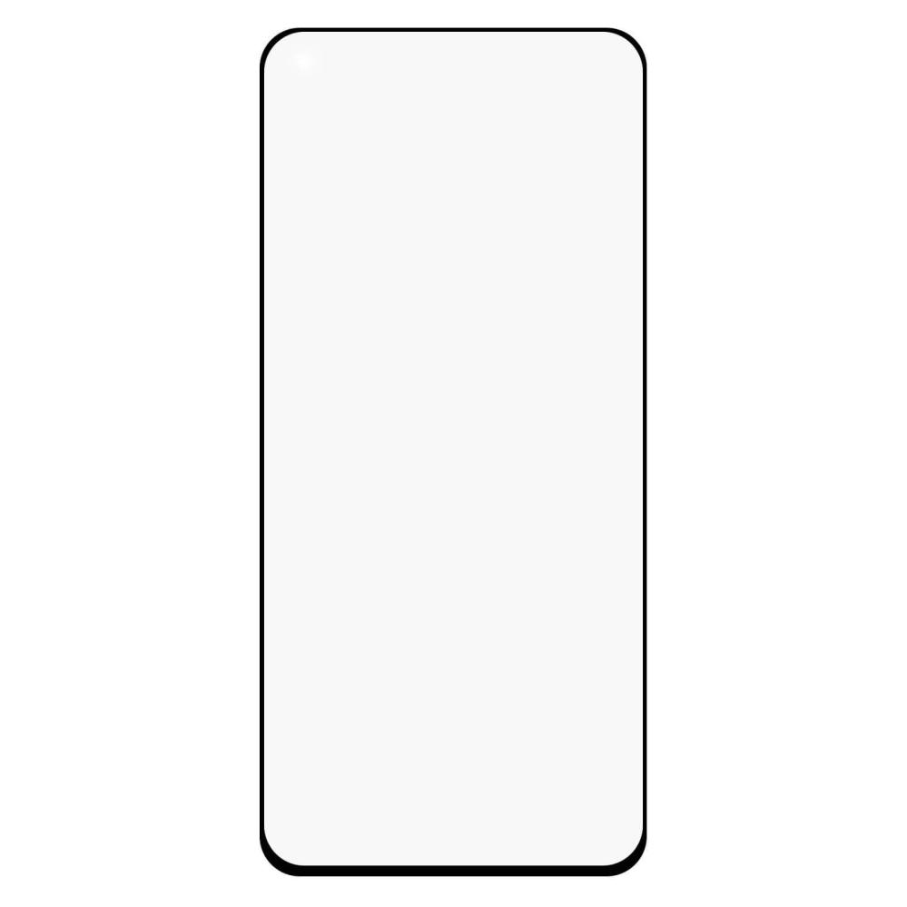 2.5D Skärmskydd 9H för OnePlus Nord CE 5G