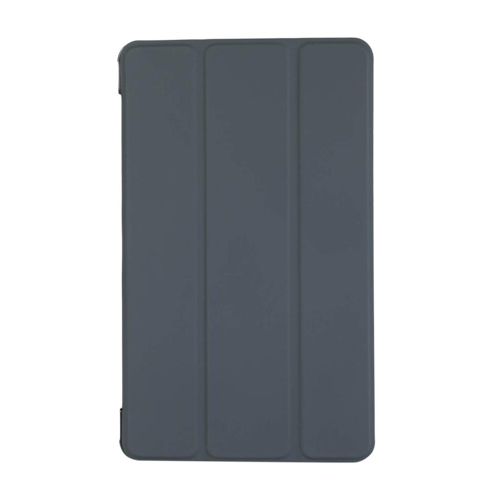 Fodral för Samsung Galaxy Tab A7 Lite T220/T225 Svart