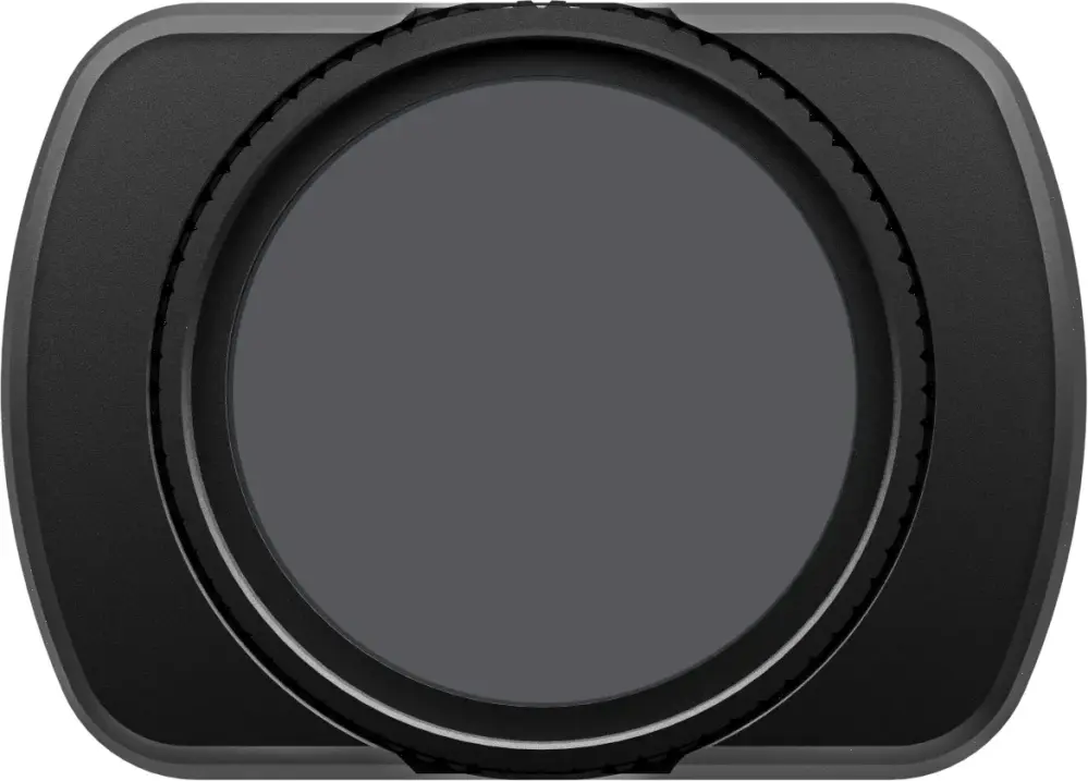  Haida VND-filter 1-5 Stopp för DJI Osmo Pocket 3/4 från Kamda – snabb leverans och trygg e-handel