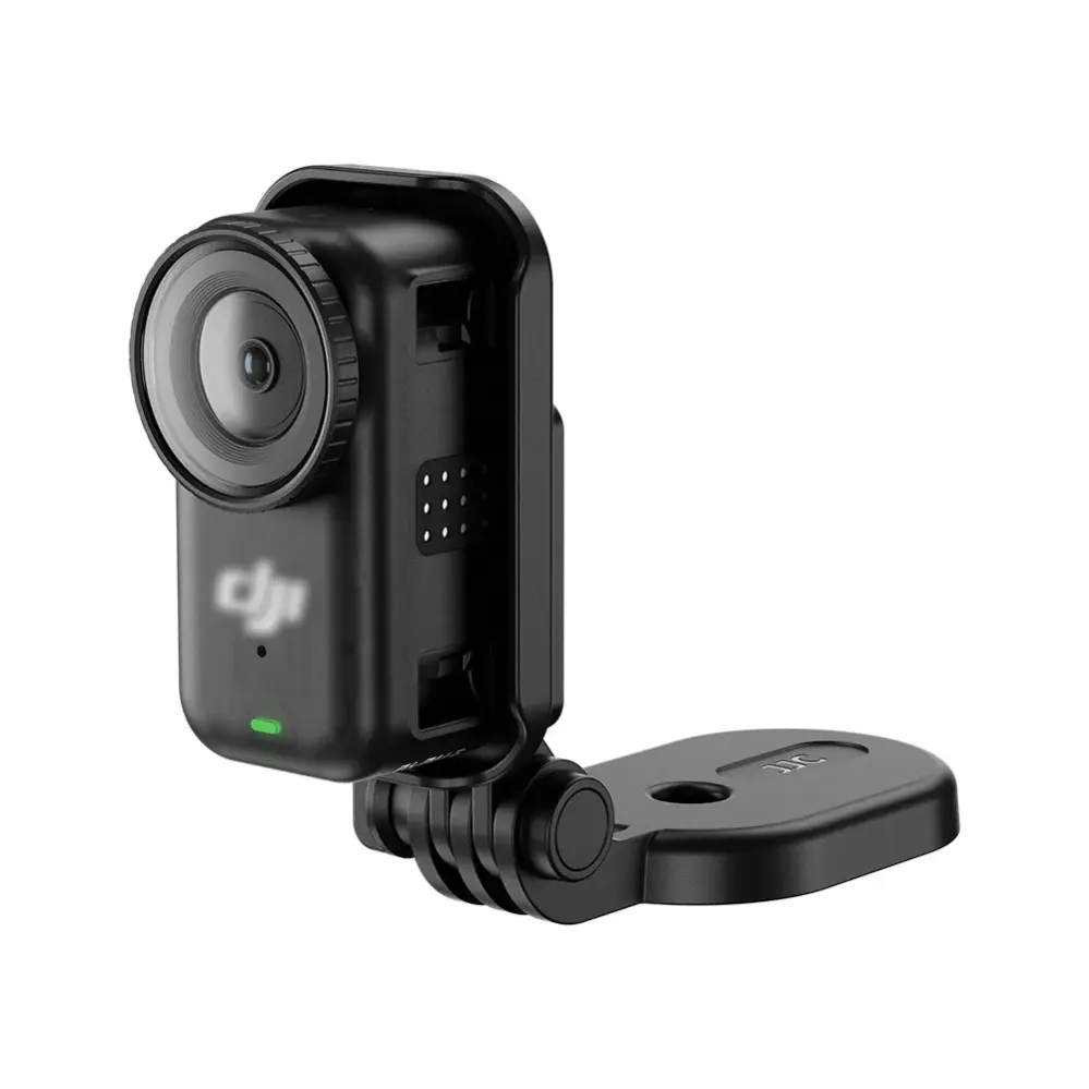  JJC Magnetadapter med snabbfäste för DJI Osmo Nano från Kamda – snabb leverans och trygg e-handel