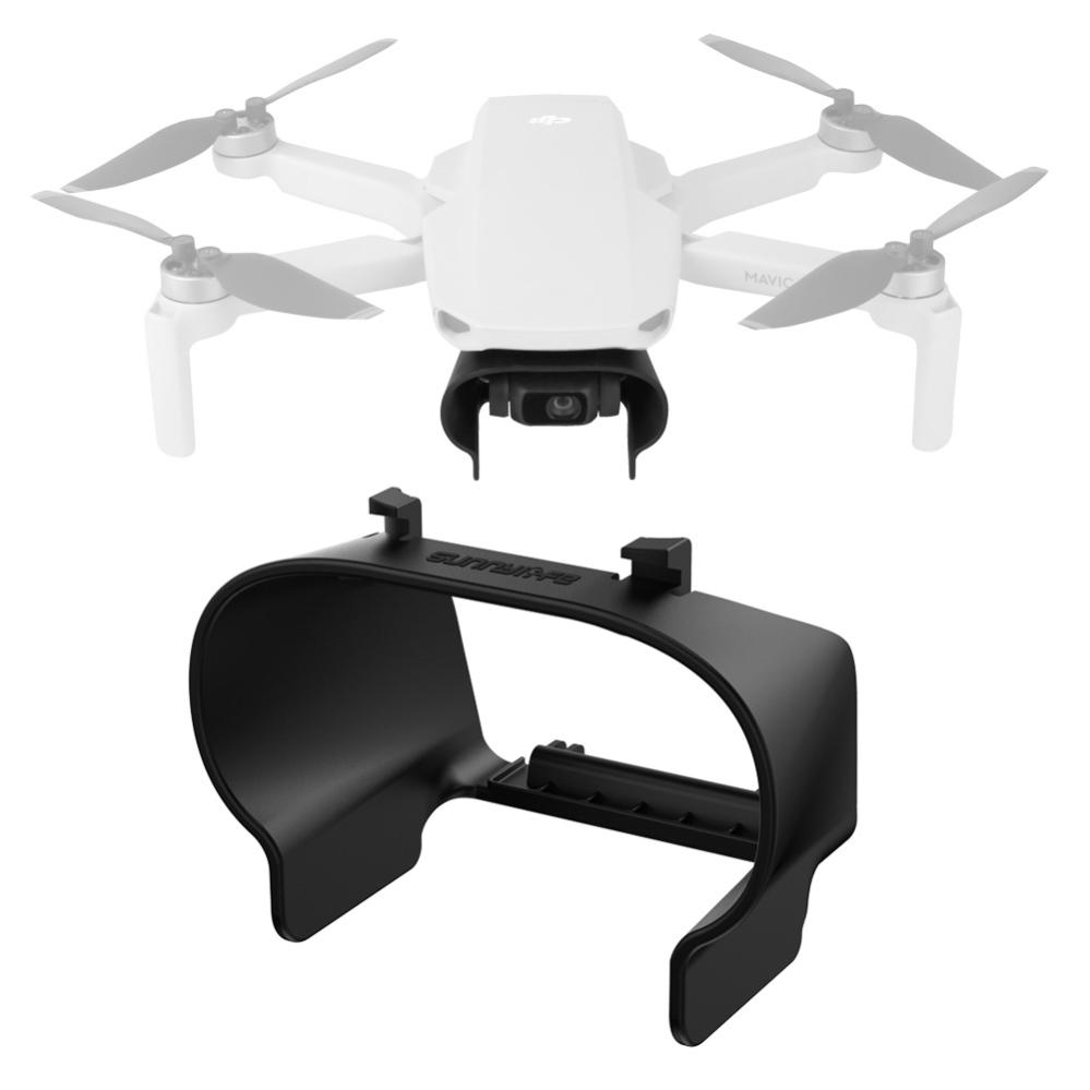 Sunnylife Motljusskydd för Mavic Mini