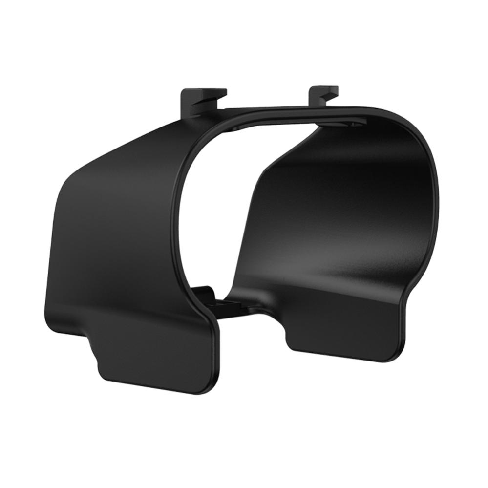 Sunnylife Motljusskydd för Mavic Mini