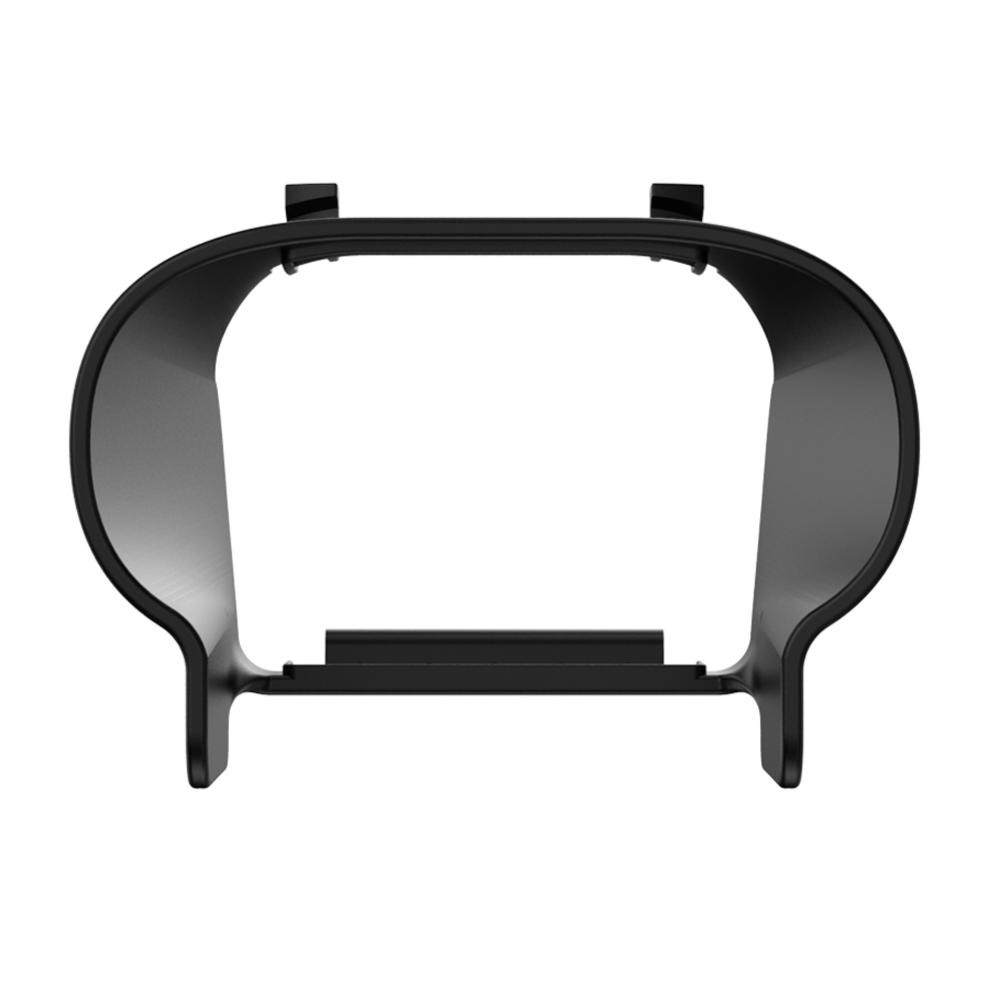 Sunnylife Motljusskydd för Mavic Mini