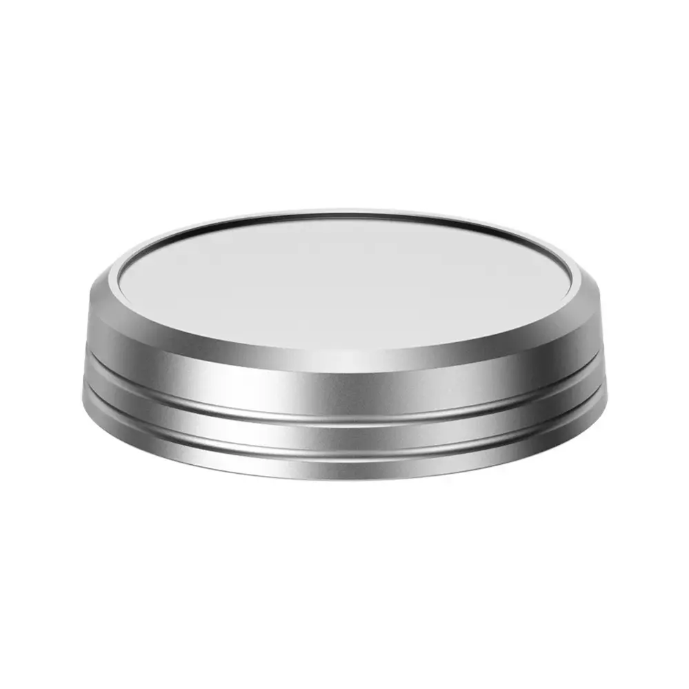  JJC Motljusskydd, adapterring & lock för Fujifilm X100VI X100V X100F från Kamda – snabb leverans och trygg e-handel