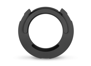  Haida Adapterring för Tamron SP 15-30mm objektiv med Canon EF-fäste