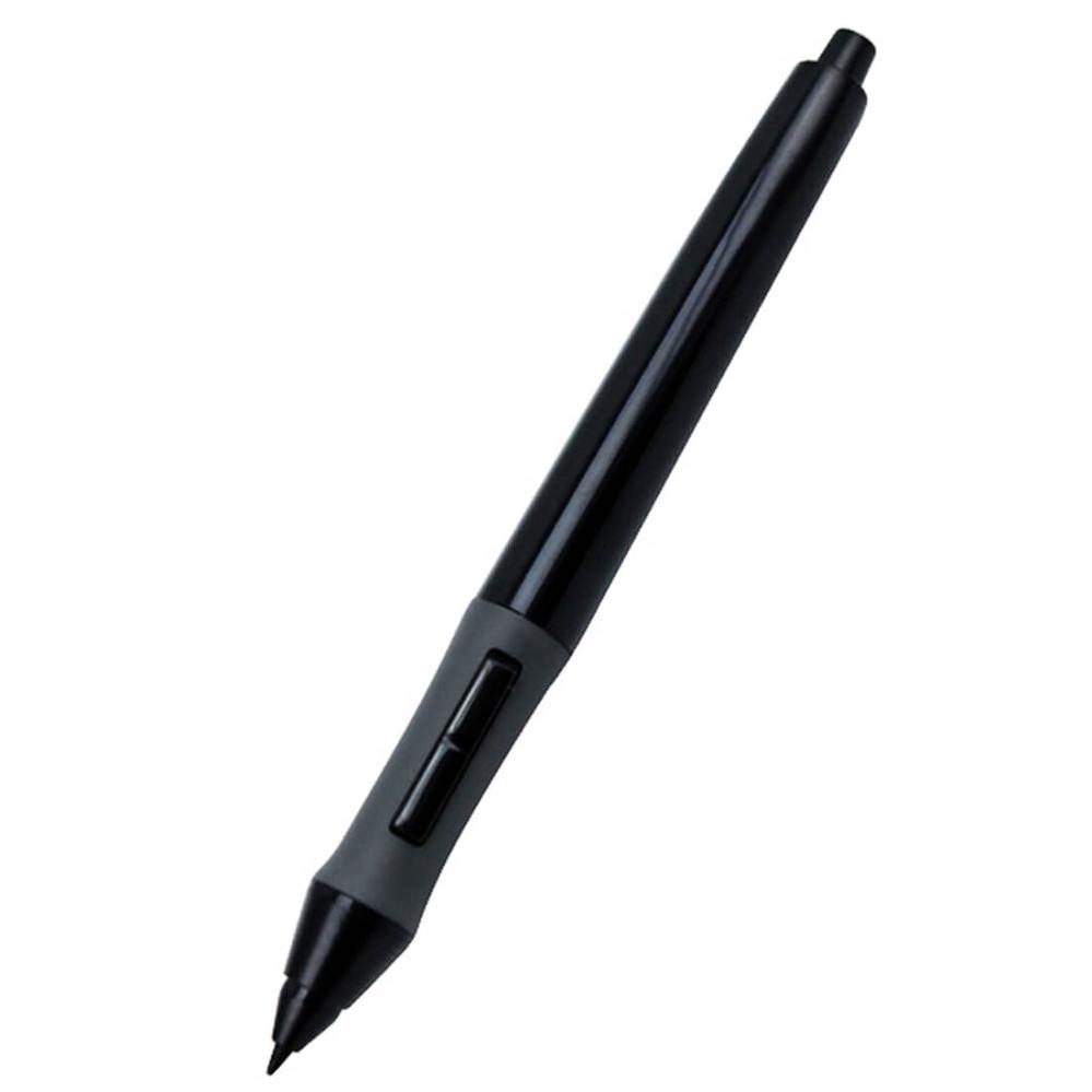 Ritplatta 17.7cmx11.5cm - HUION 420 4000LPI