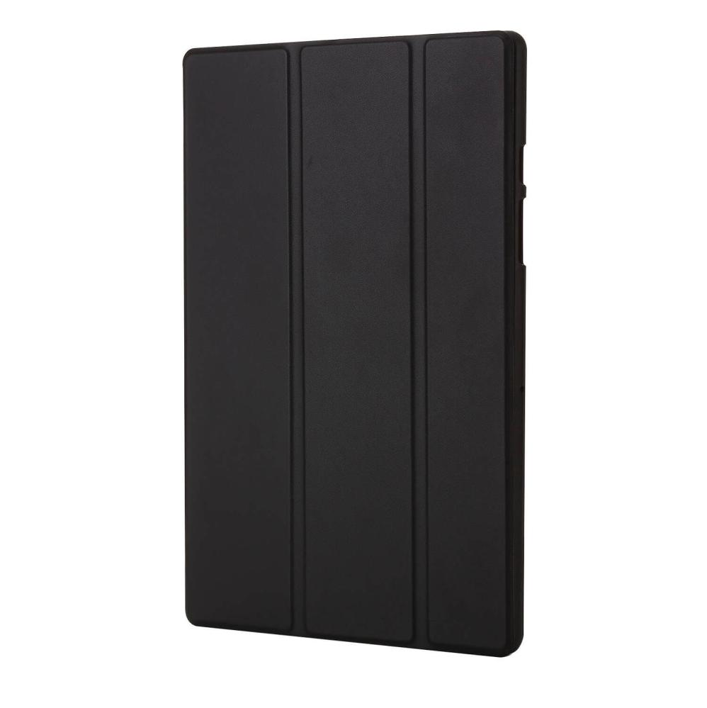 Fodral för Samsung Galaxy Tab A8 10.5 - Svart