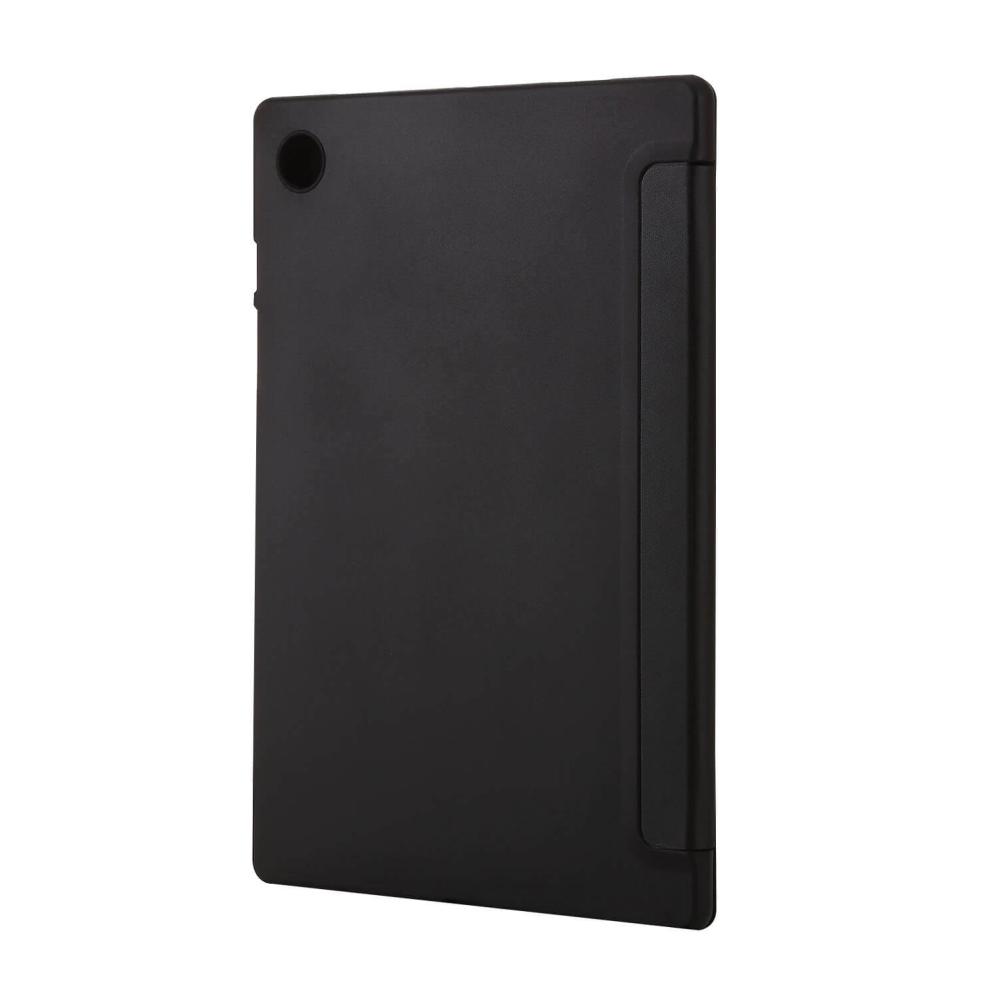 Fodral för Samsung Galaxy Tab A8 10.5 - Svart