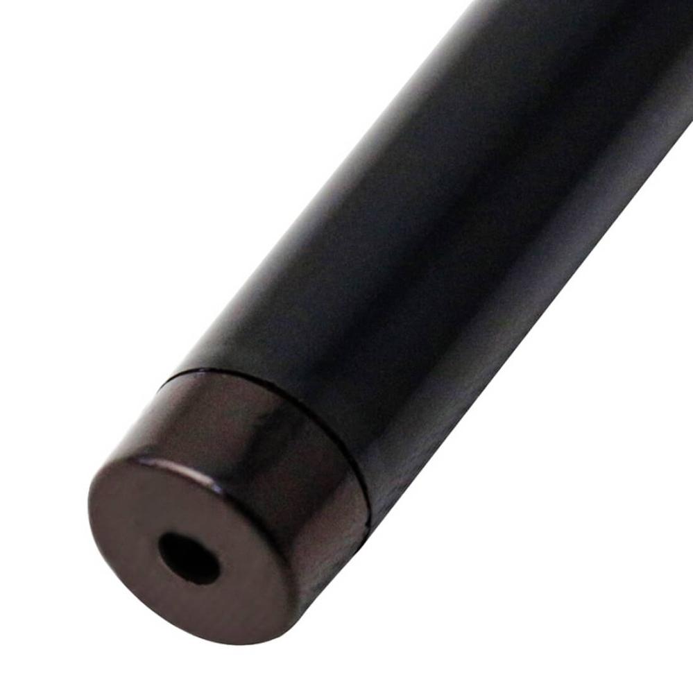 Stylus/digitalpenna för ritplatta - Huion P80