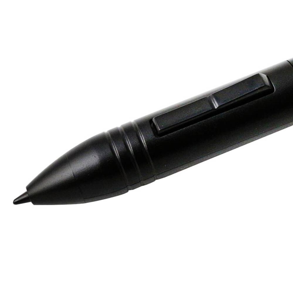 Stylus/digitalpenna för ritplatta - Huion P80