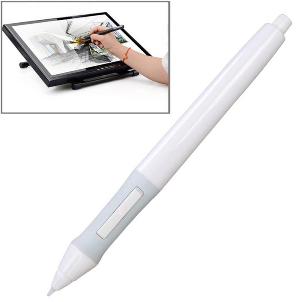 Stylus/digitalpenna för ritplatta - Huion PEN-68