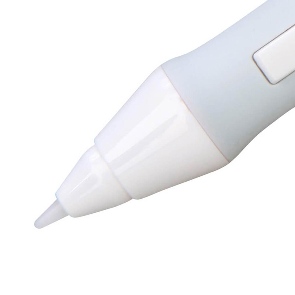 Stylus/digitalpenna för ritplatta - Huion PEN-68