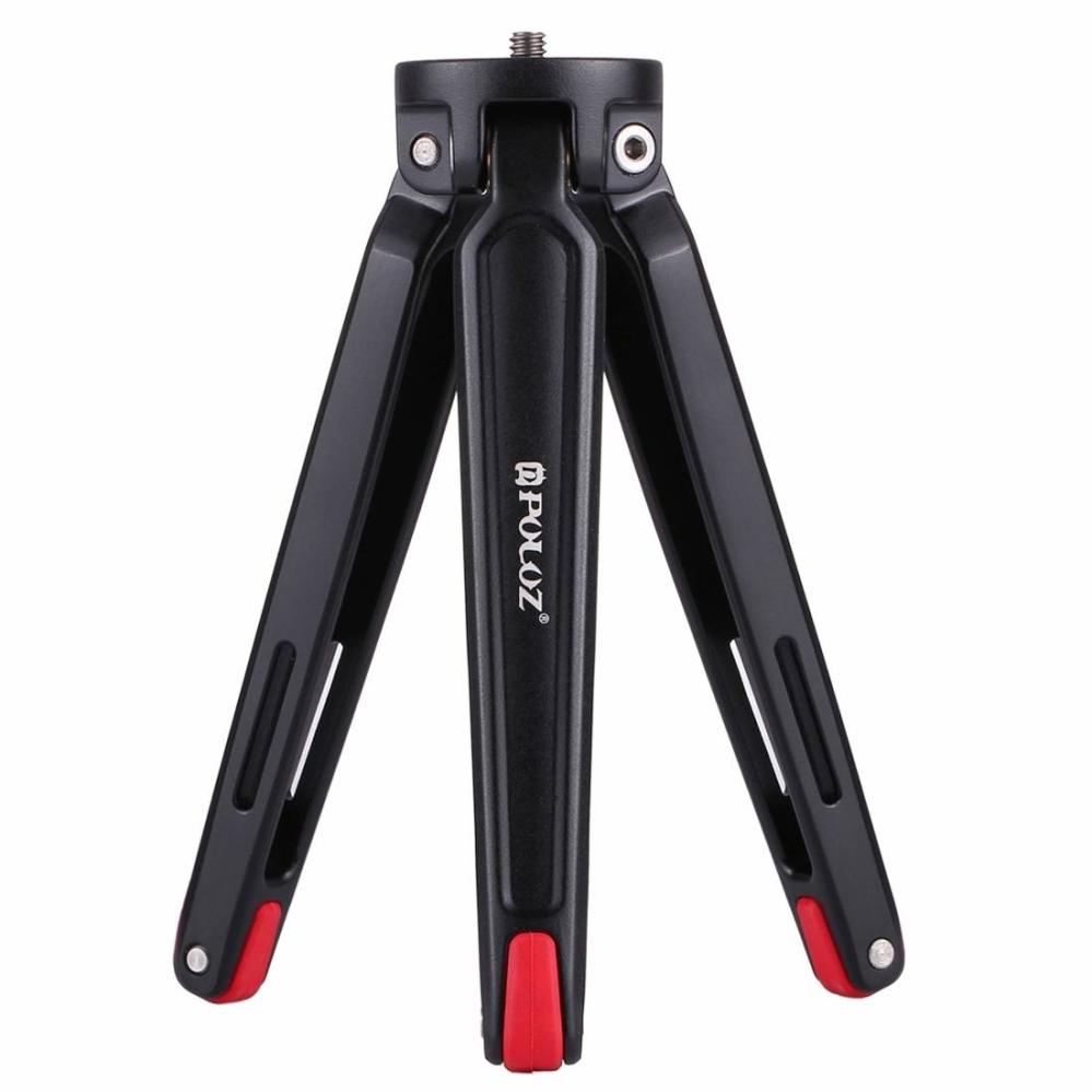 Puluz Mini skrivbordsstativ 4.5-15cm