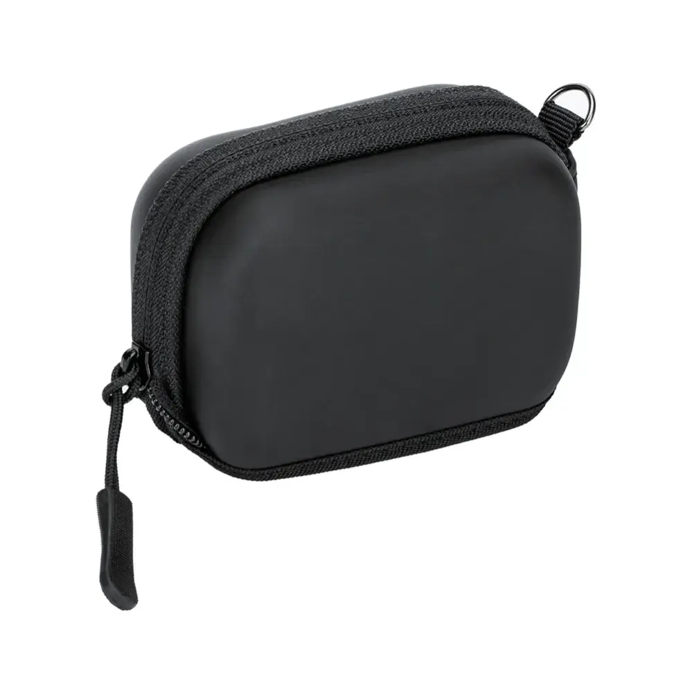  JJC HSCC-GU Kamerafodral för Insta360 GO Ultra från Kamda – snabb leverans och trygg e-handel