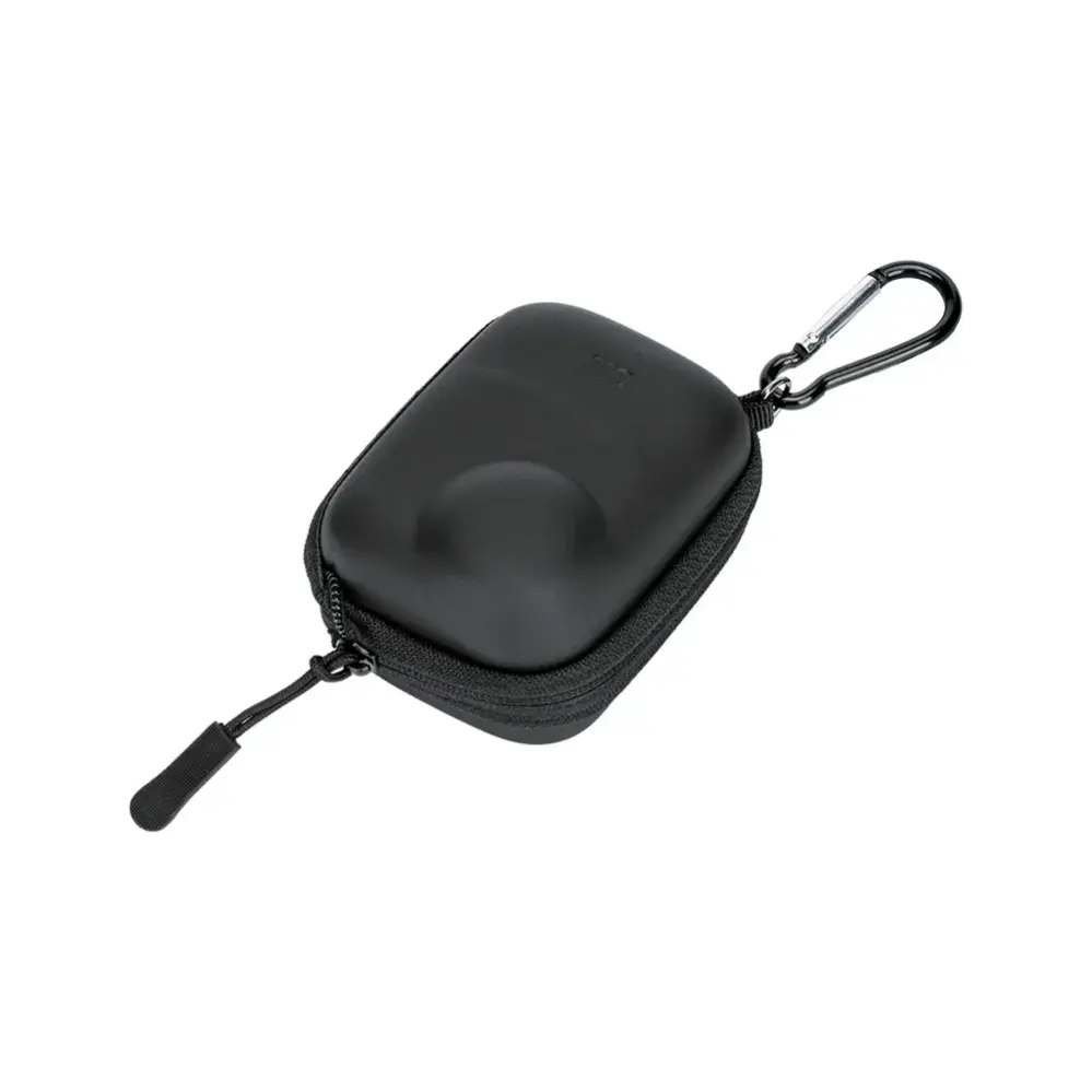  JJC HSCC-GU Kamerafodral för Insta360 GO Ultra från Kamda – snabb leverans och trygg e-handel