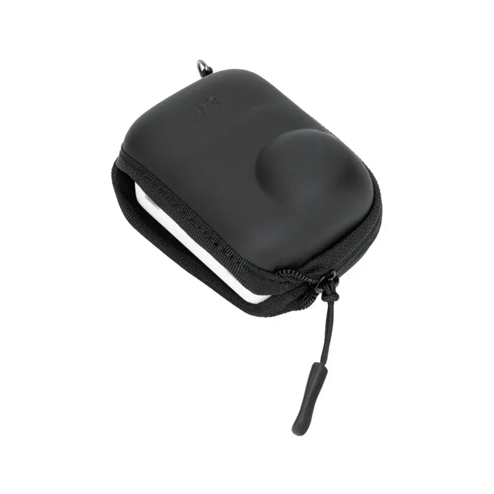  JJC HSCC-GU Kamerafodral för Insta360 GO Ultra från Kamda – snabb leverans och trygg e-handel