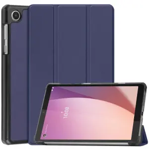  Fodral för Lenovo Tab M8 4th Gen