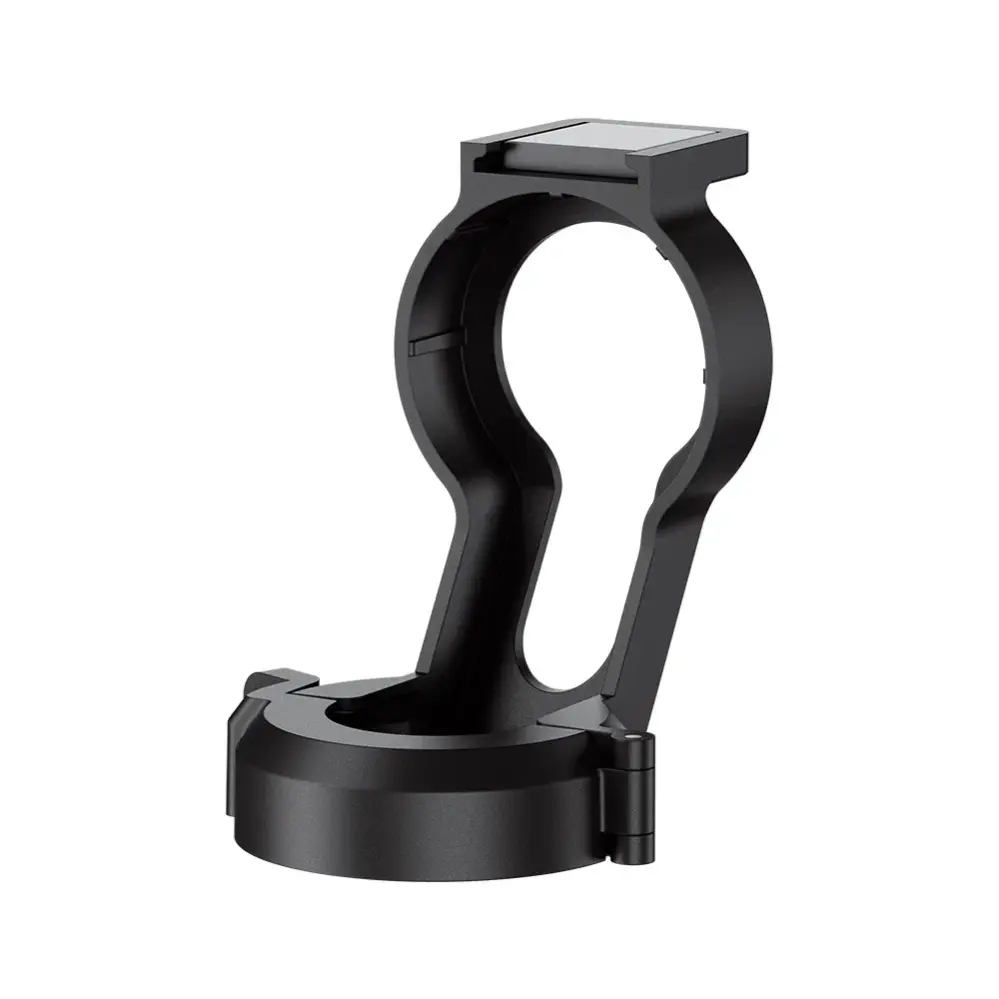  JJC LED-OP3 Mini LED-lampa för DJI Osmo Pocket 3 från Kamda – snabb leverans och trygg e-handel