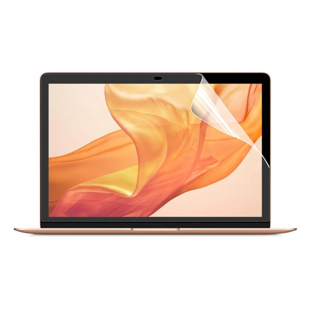Enkay Displayskydd HD för Macbook Air 13.3-tum 2020/2018 (A2337/A2179/A1932)