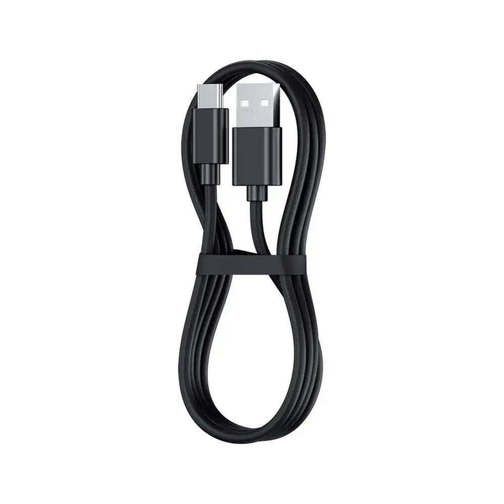  JJC LED-OP3 Mini LED-lampa för DJI Osmo Pocket 3 från Kamda – snabb leverans och trygg e-handel