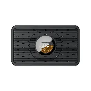  JJC RD-1T &Aring;teranv&auml;ndbar avfuktare &ndash; Effektivt skydd f&ouml;r k&auml;nslig utrustning fr&aring;n Kamda &ndash; snabb leverans och trygg e-handel