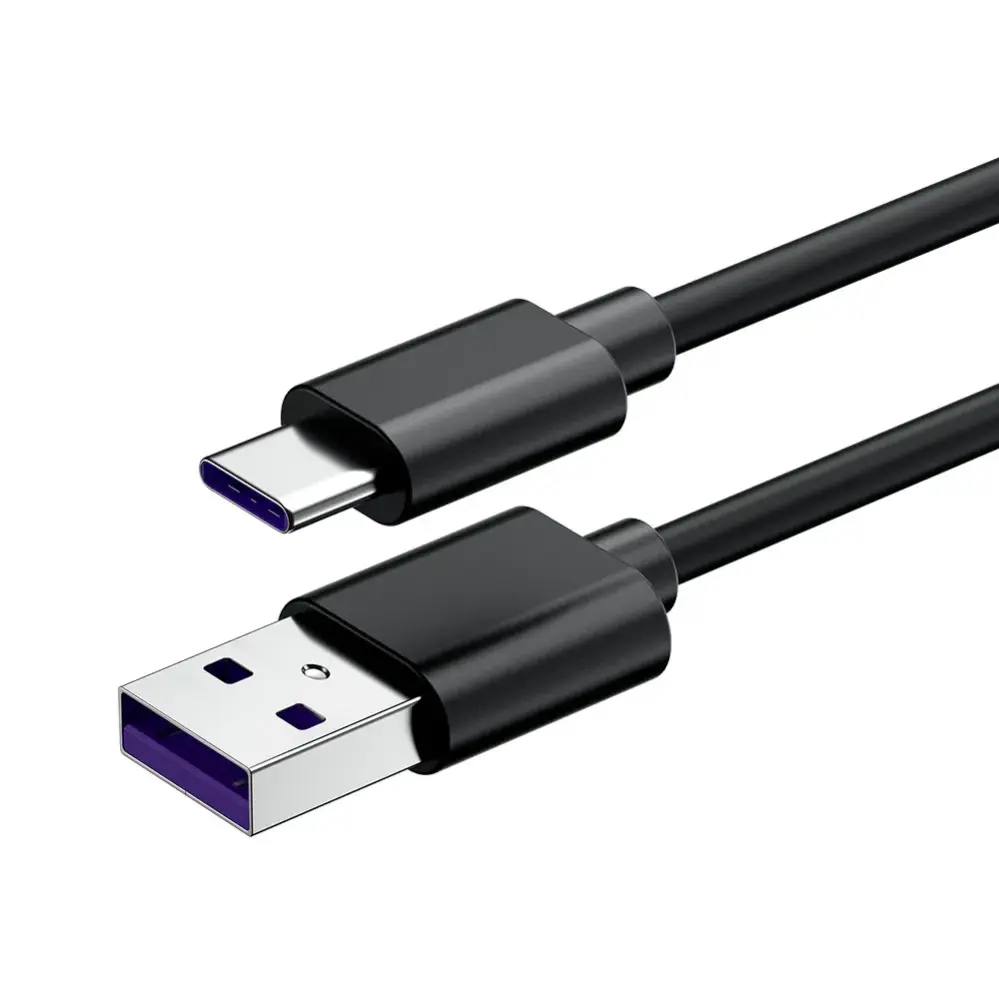  JJC RD-1T Återanvändbar avfuktare – Effektivt skydd för känslig utrustning från Kamda – snabb leverans och trygg e-handel