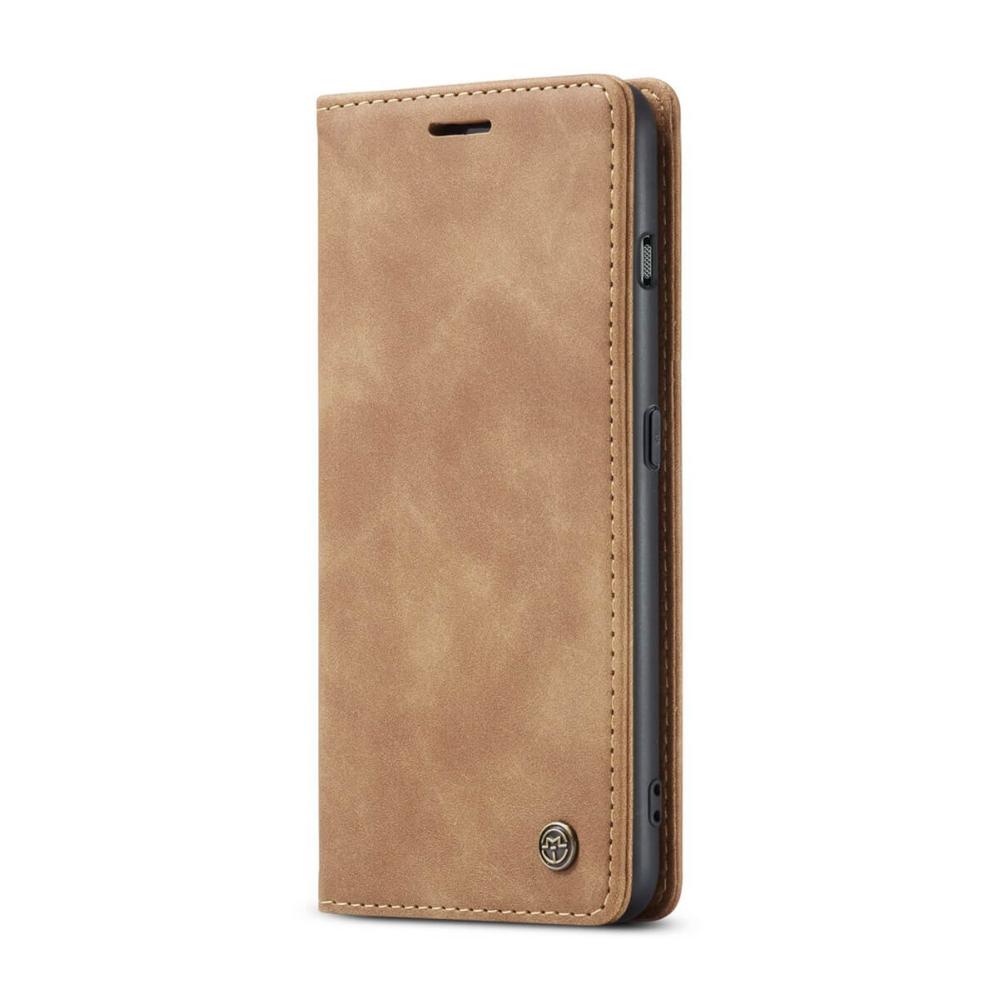 CaseMe Plånboksfodral med kortplats för Oneplus 11
