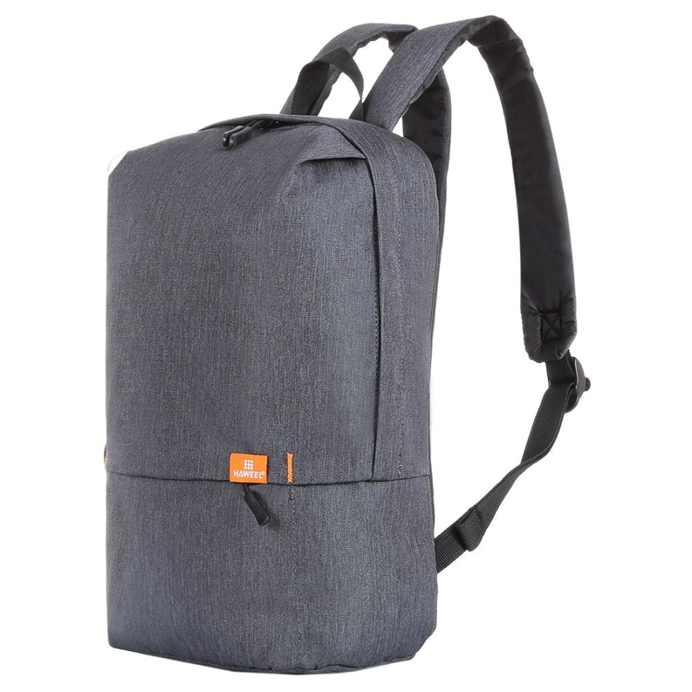  Haweel Ryggsäck 10 liter Unisex