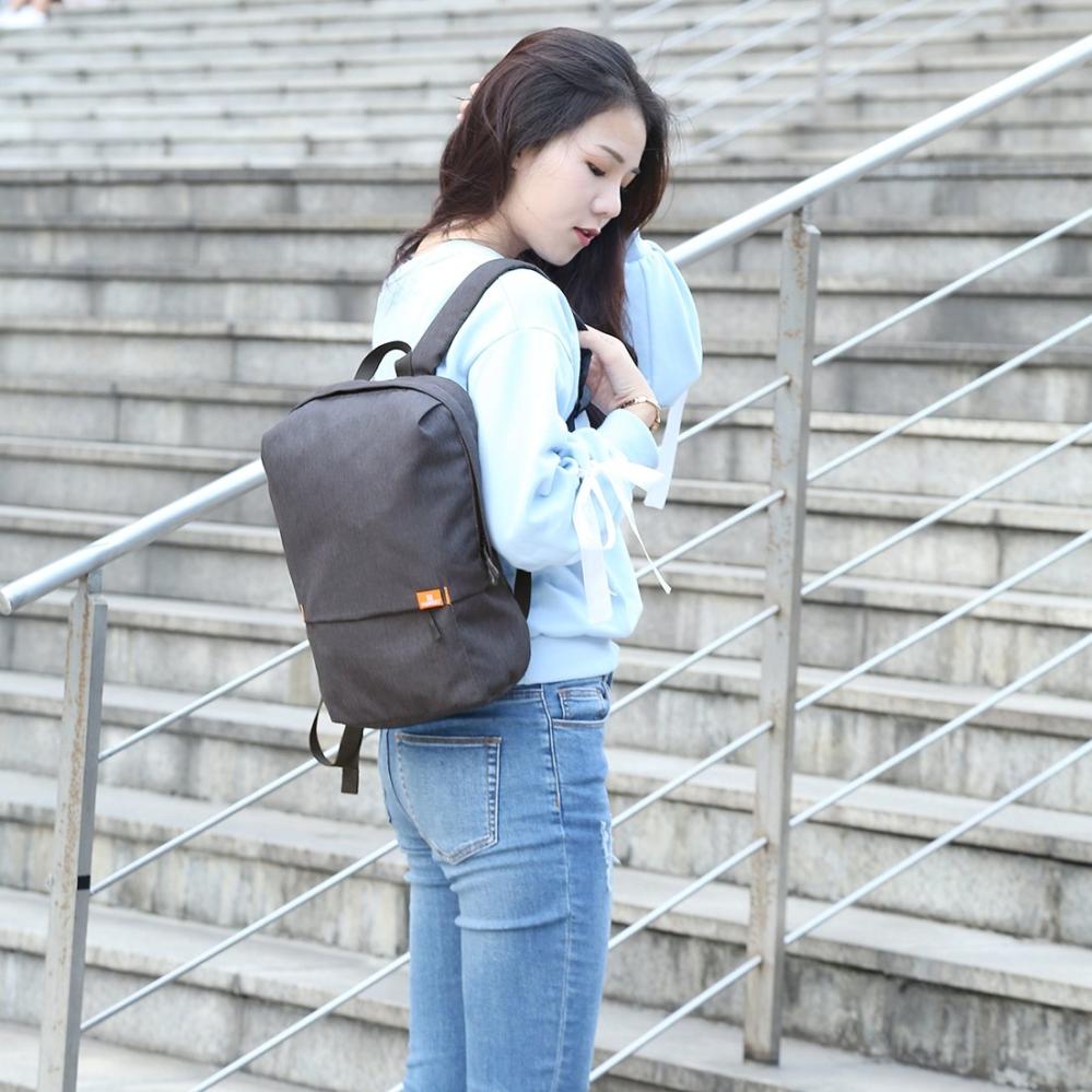  Haweel Ryggsäck 10 liter Unisex