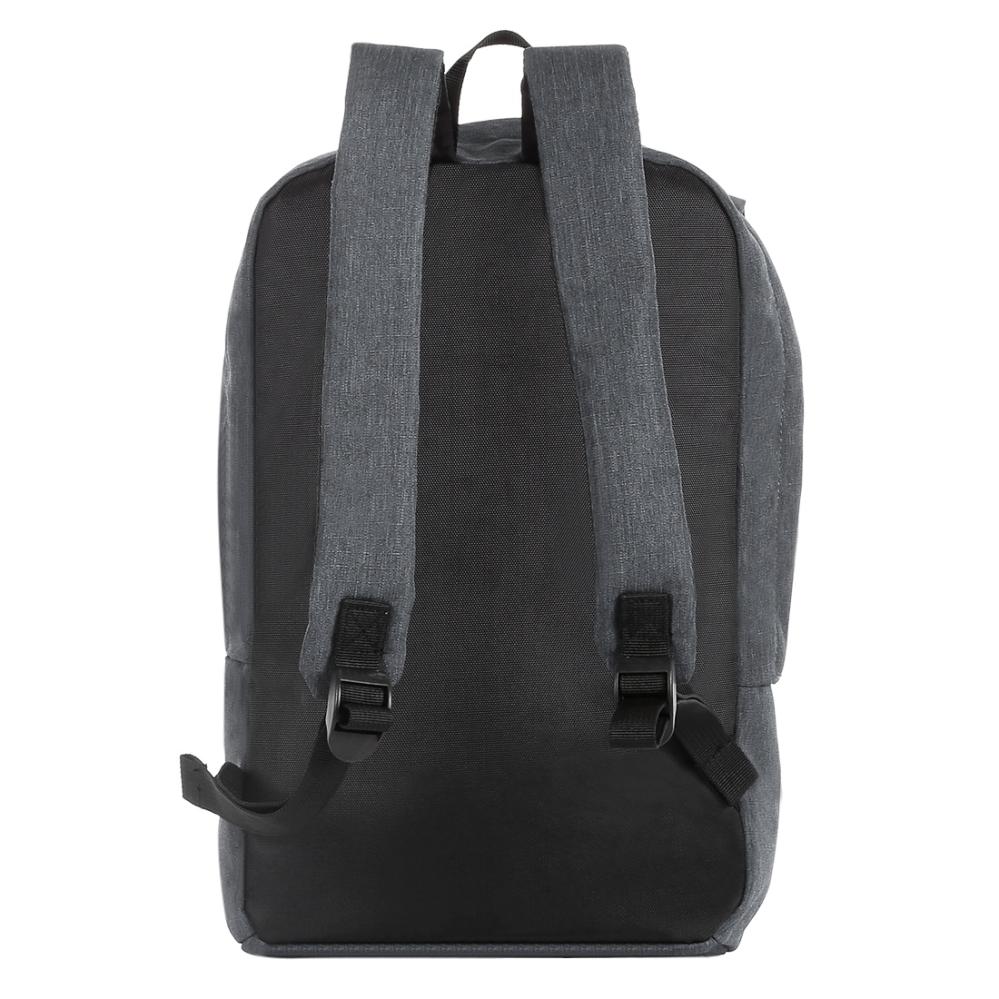  Haweel Ryggsäck 10 liter Unisex