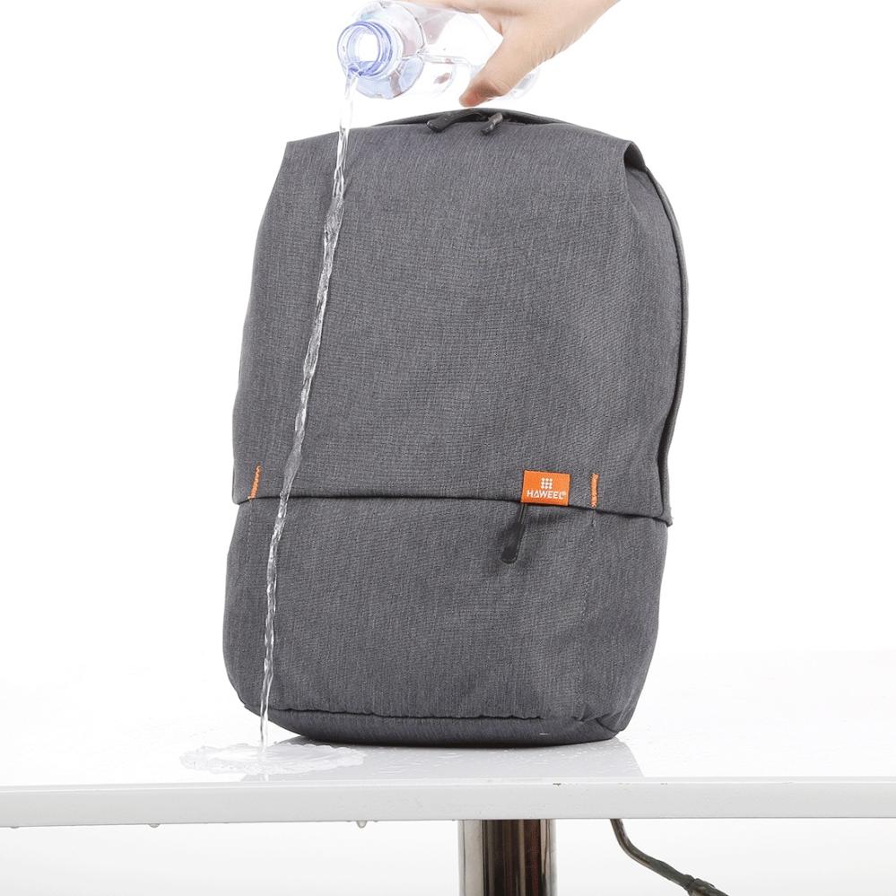  Haweel Ryggsäck 10 liter Unisex