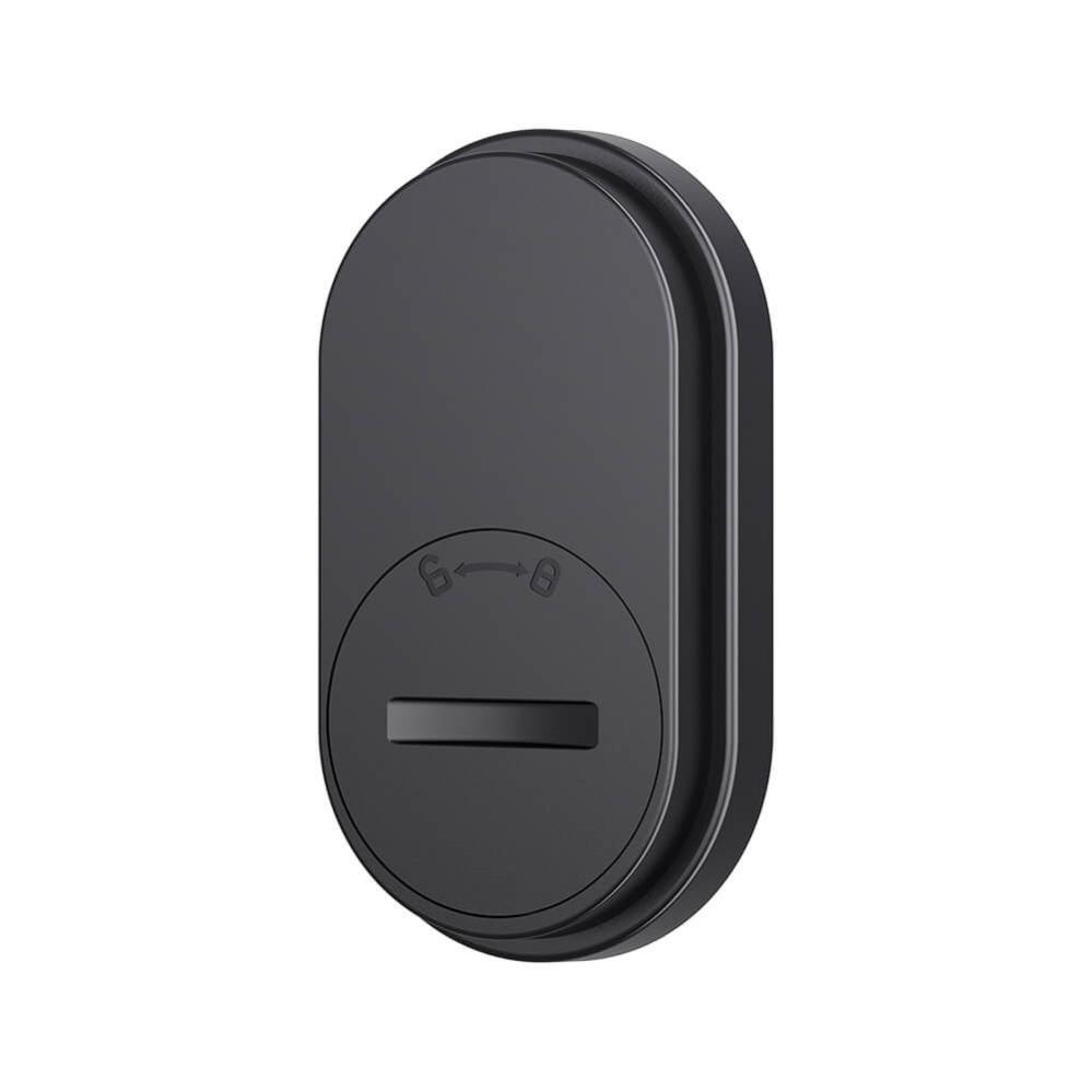 JJC Bluetooth Fjärrkontroll till mobil med Android & iOS