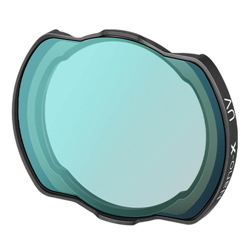 K&F Concept UV Filter HD för DJI Avata