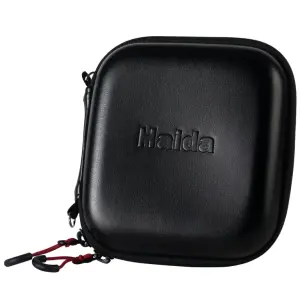  Haida HD4880 filterv&auml;ska &ndash; f&ouml;r 8 bakre filter eller SD-kort fr&aring;n Kamda &ndash; snabb leverans och trygg e-handel