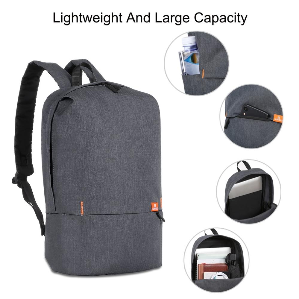  Haweel Ryggsäck 10 liter Unisex