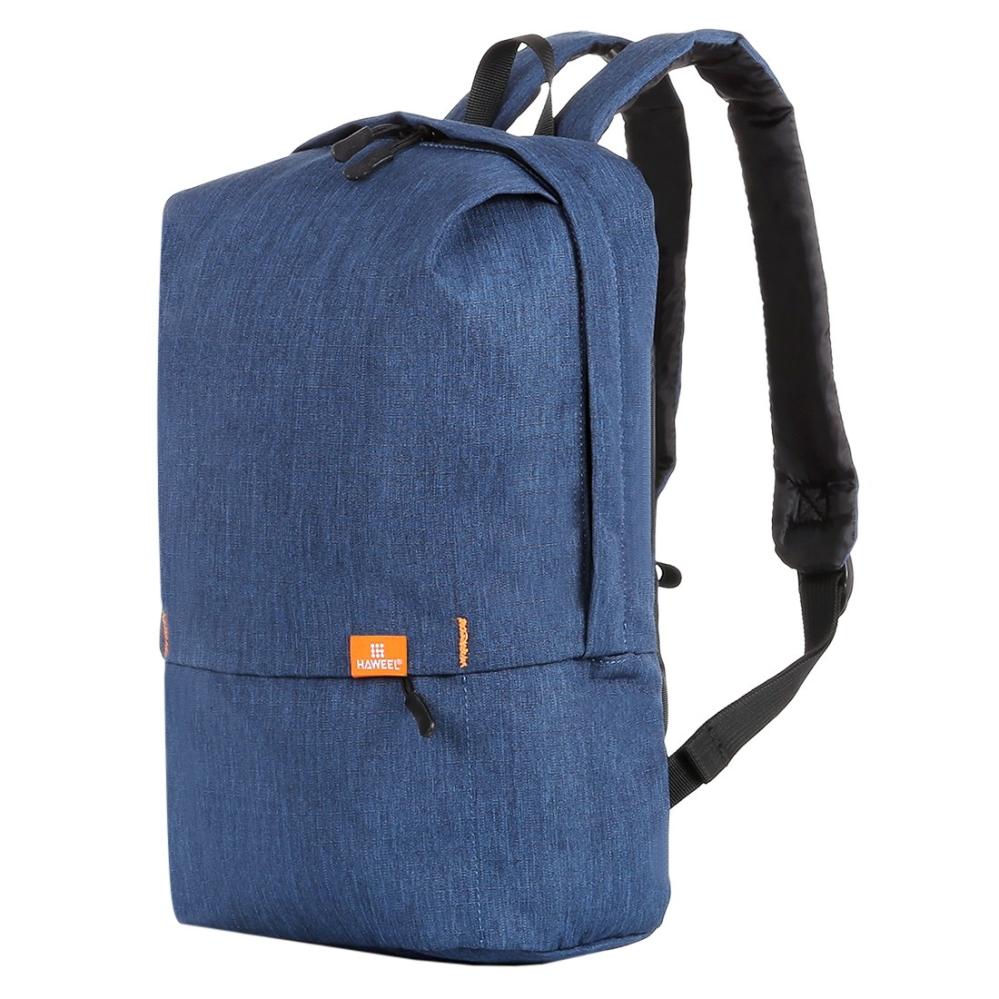 Haweel Ryggsäck 10 liter Unisex