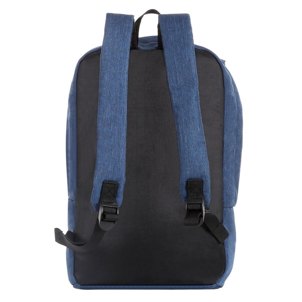 Haweel Ryggsäck 10 liter Unisex