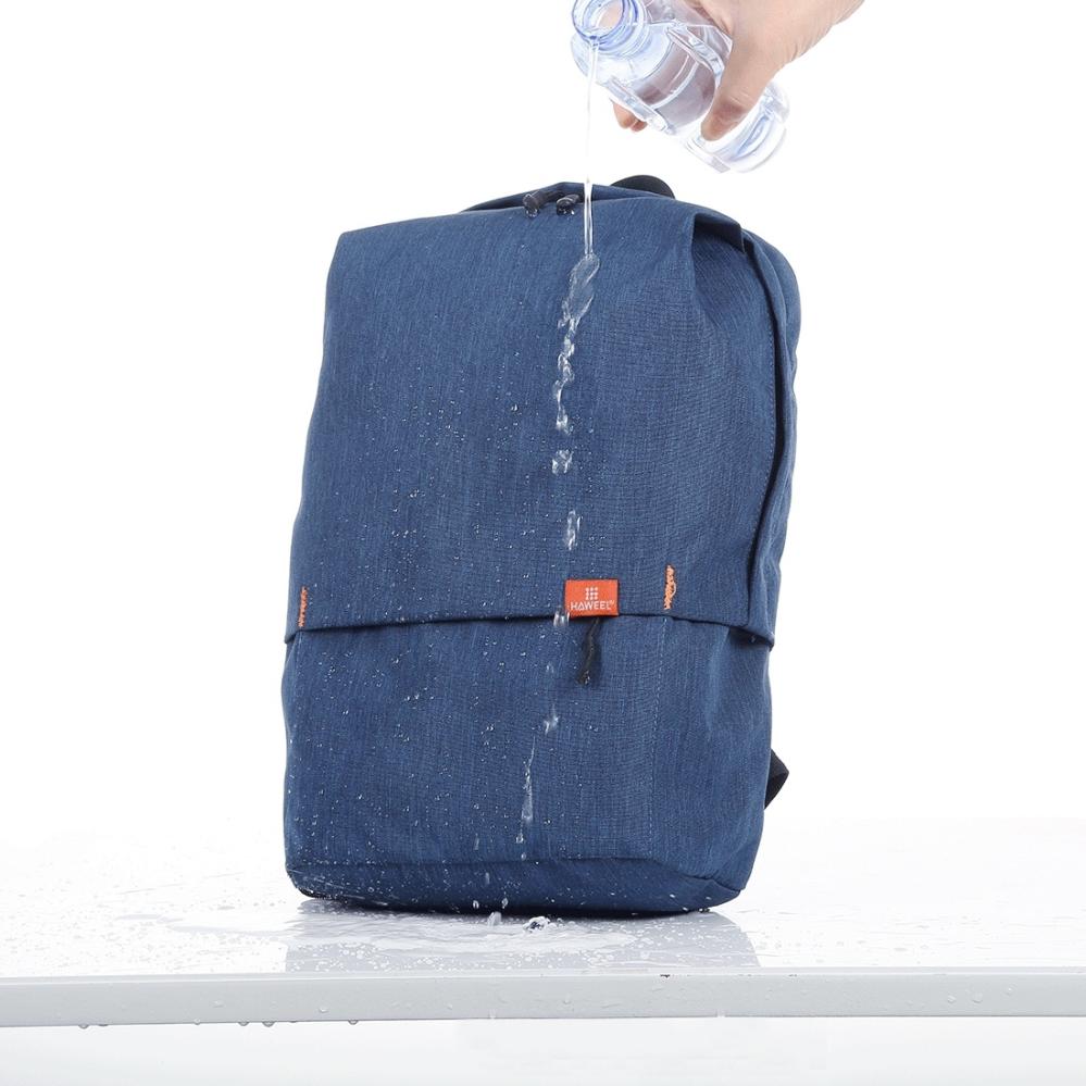 Haweel Ryggsäck 10 liter Unisex