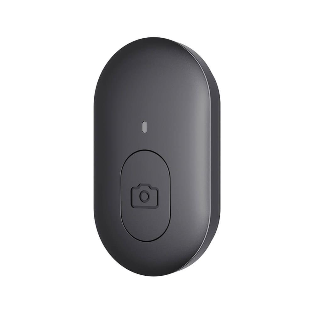 JJC Bluetooth Fjärrkontroll till mobil med Android & iOS