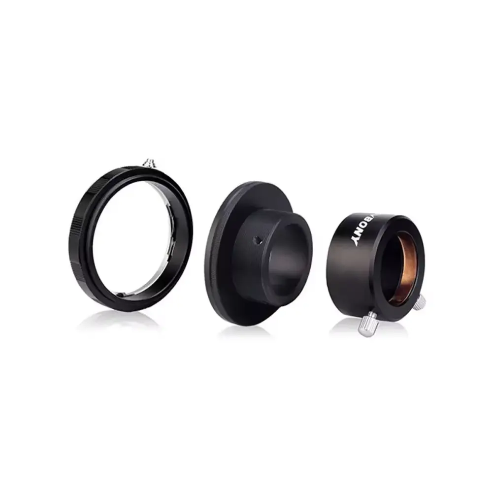  Svbony SV149 okularadapter för Canon EF/EF-S-objektiv – 1,25 tum från Kamda – snabb leverans och trygg e-handel