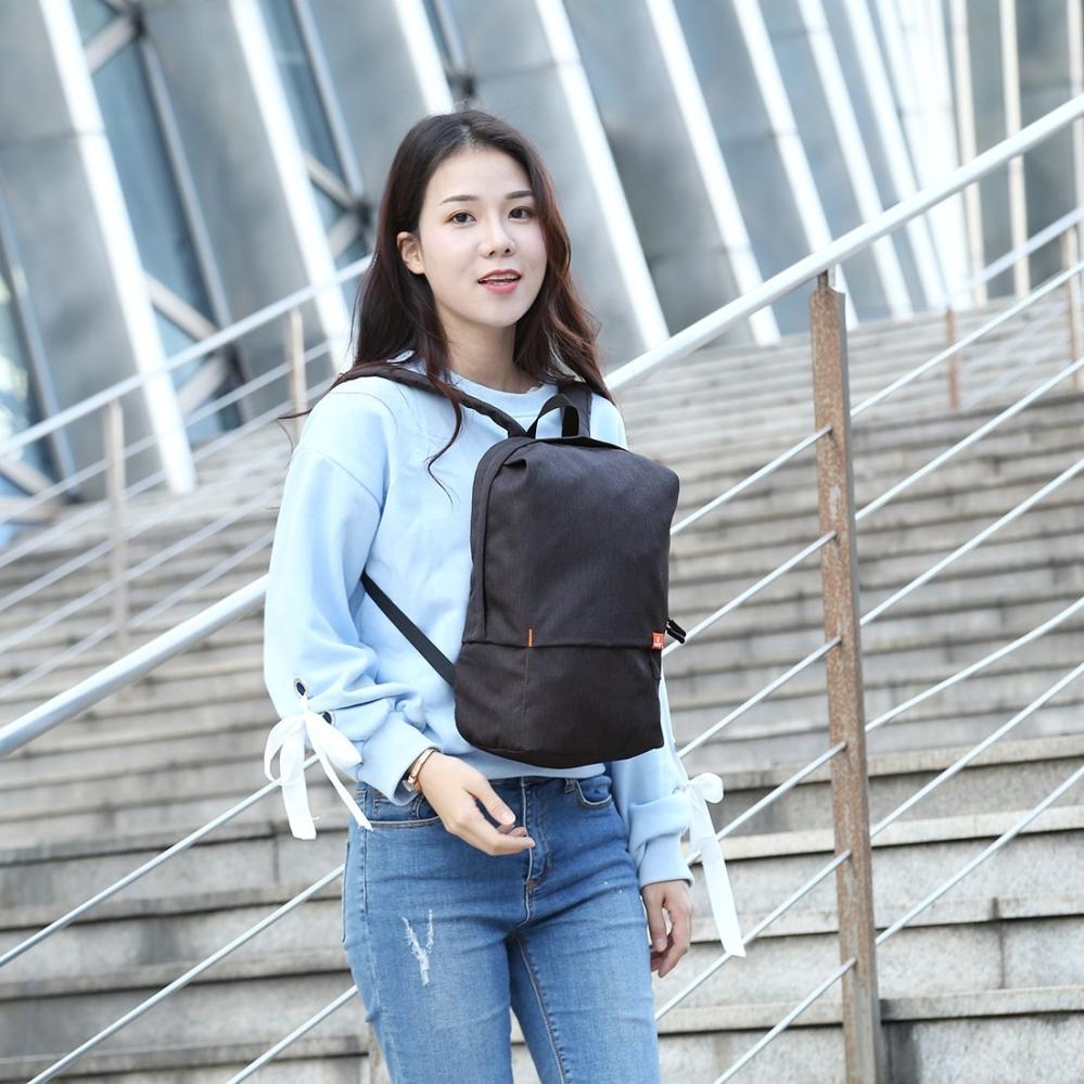 Haweel Ryggsäck 10 liter Unisex