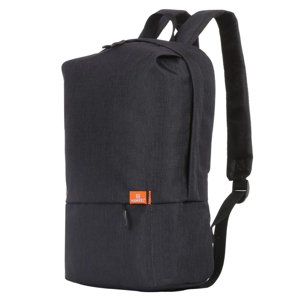 Haweel Ryggsäck 10 liter Unisex