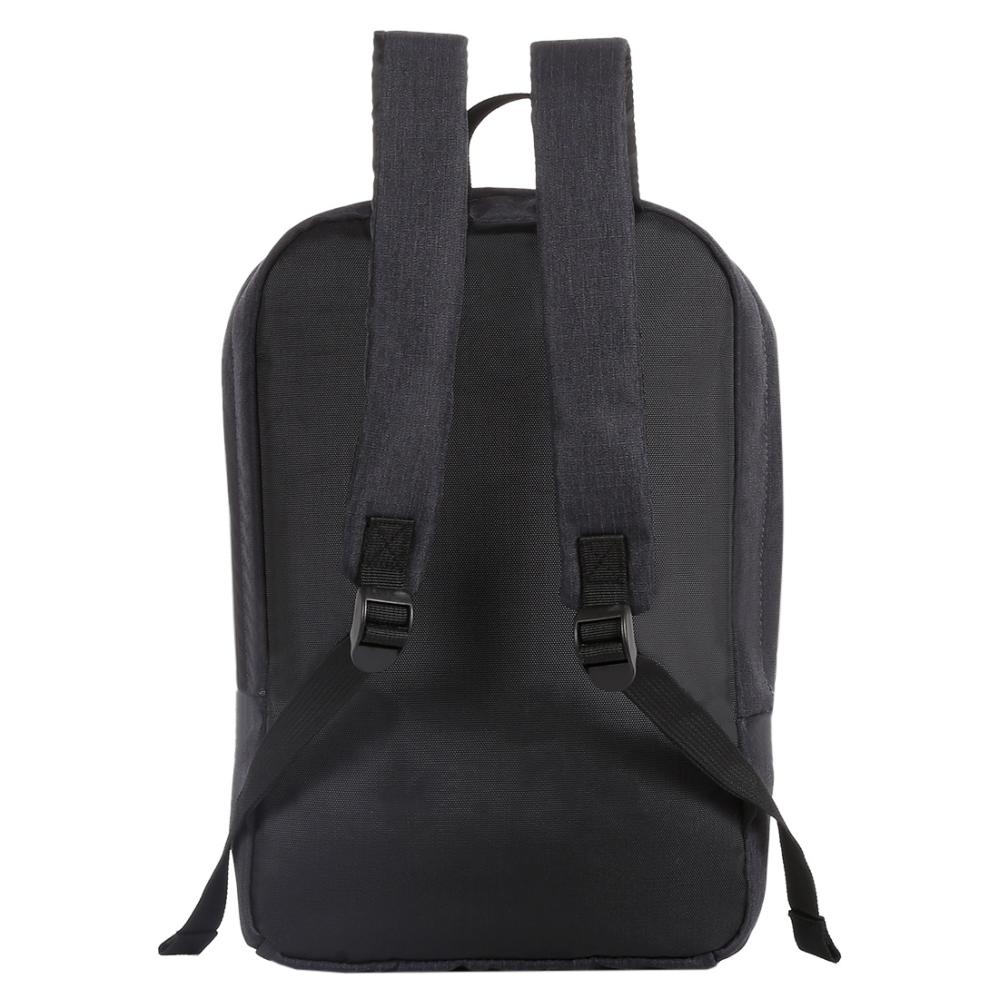 Haweel Ryggsäck 10 liter Unisex
