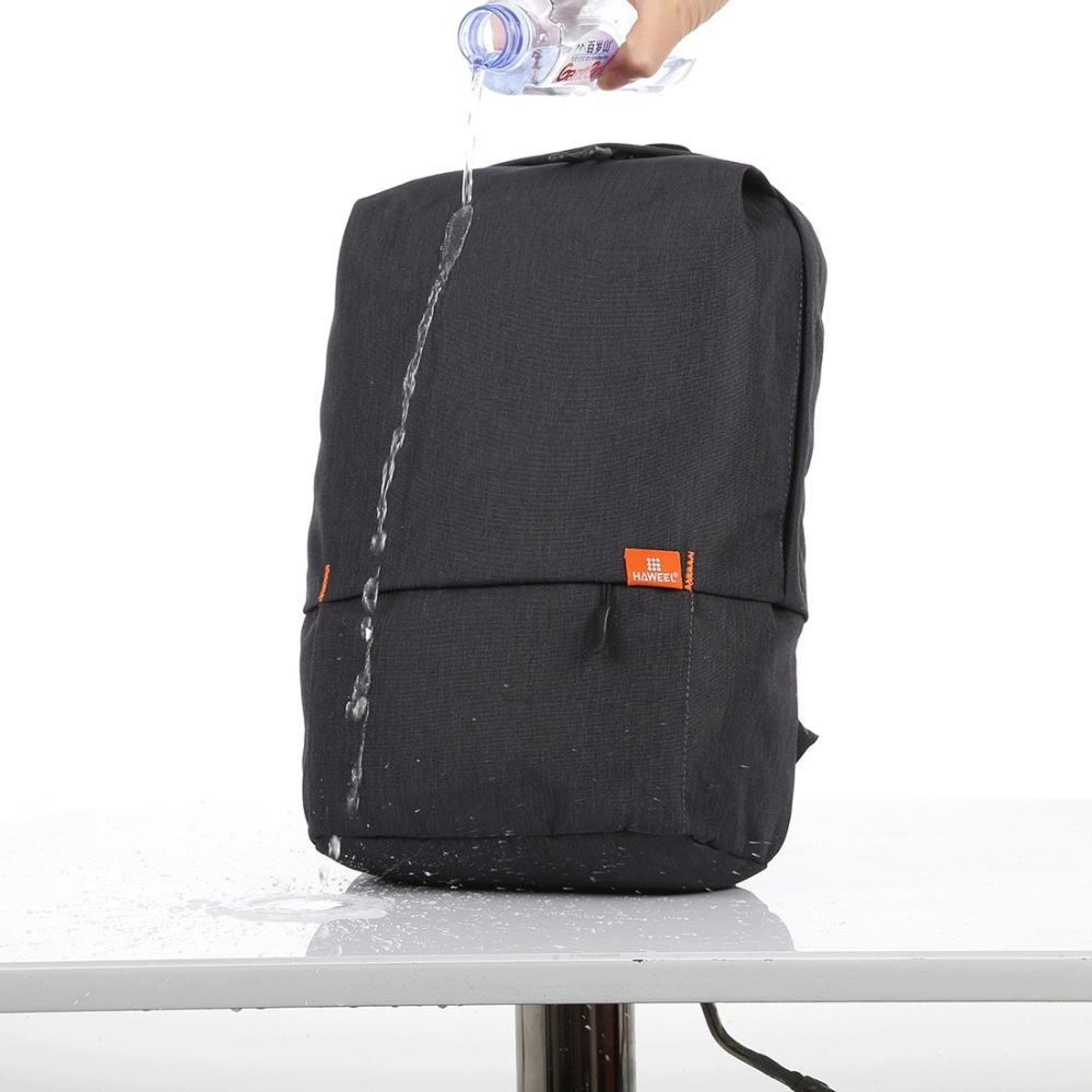 Haweel Ryggsäck 10 liter Unisex