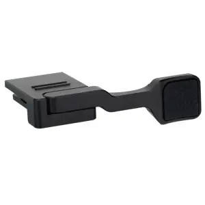  JJC Tumgrepp för Sony RX1R III för bekvämare tumgrepp från Kamda – snabb leverans och trygg e-handel