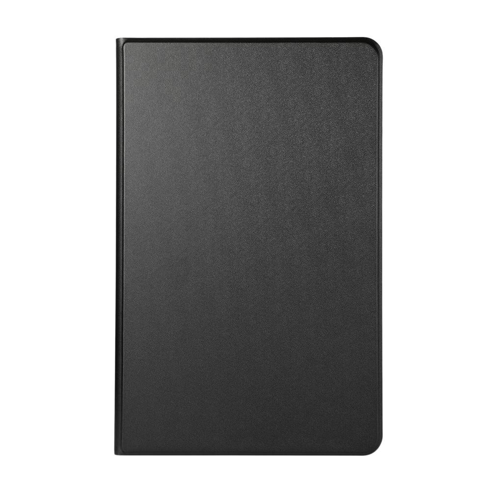 Fodral för Lenovo Tab P11 (TB-J606F) Svart