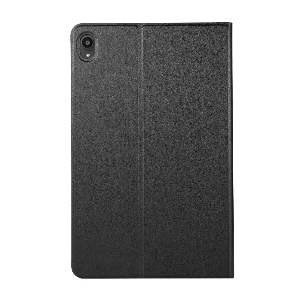 Fodral för Lenovo Tab P11 (TB-J606F) Svart